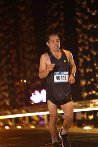 BIB: 
                            <button type="button" onclick="openModal(16115092)" class="btn btn-primary btn-sm float-right btn-popup" data-toggle="modal" data-target=".modal-high-quality">
                        <i class="fas fa-shopping-cart"></i> Add to Cart
                    </button>
                                            <button type="button" onclick="isThisMe(16115092, true)" class="btn btn-success btn-sm float-right btn-popup btn-isme hidden" data-toggle="tooltip" data-placement="bottom" title="นี่คือรูปของคุณใช่ไหม คลิกที่นี่เพื่อเอาเข้าอัลบั้ม">
                        <i class="fas fa-plus"></i> Add to album
                    </button>
                    <button type="button" onclick="isThisMe(16115092, false)" class="btn btn-warning btn-sm float-right btn-popup btn-isnotme hidden">
                        <i class="fas fa-ban"></i> Remove from album
                    </button>