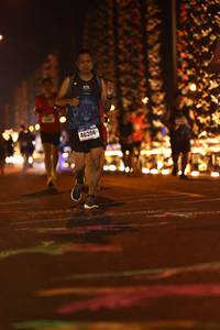 BIB: 40306
                            <button type="button" onclick="openModal(16149227)" class="btn btn-primary btn-sm float-right btn-popup" data-toggle="modal" data-target=".modal-high-quality">
                        <i class="fas fa-shopping-cart"></i> Add to Cart
                    </button>
                                            <button type="button" onclick="isThisMe(16149227, true)" class="btn btn-success btn-sm float-right btn-popup btn-isme hidden" data-toggle="tooltip" data-placement="bottom" title="นี่คือรูปของคุณใช่ไหม คลิกที่นี่เพื่อเอาเข้าอัลบั้ม">
                        <i class="fas fa-plus"></i> Add to album
                    </button>
                    <button type="button" onclick="isThisMe(16149227, false)" class="btn btn-warning btn-sm float-right btn-popup btn-isnotme hidden">
                        <i class="fas fa-ban"></i> Remove from album
                    </button>