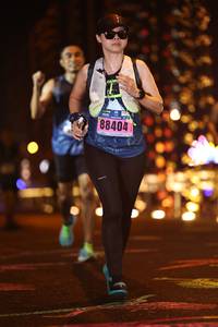 BIB: 88404
                            <button type="button" onclick="openModal(16157807)" class="btn btn-primary btn-sm float-right btn-popup" data-toggle="modal" data-target=".modal-high-quality">
                        <i class="fas fa-shopping-cart"></i> Add to Cart
                    </button>
                                            <button type="button" onclick="isThisMe(16157807, true)" class="btn btn-success btn-sm float-right btn-popup btn-isme hidden" data-toggle="tooltip" data-placement="bottom" title="นี่คือรูปของคุณใช่ไหม คลิกที่นี่เพื่อเอาเข้าอัลบั้ม">
                        <i class="fas fa-plus"></i> Add to album
                    </button>
                    <button type="button" onclick="isThisMe(16157807, false)" class="btn btn-warning btn-sm float-right btn-popup btn-isnotme hidden">
                        <i class="fas fa-ban"></i> Remove from album
                    </button>