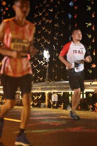 BIB: 41719
                            <button type="button" onclick="openModal(16162743)" class="btn btn-primary btn-sm float-right btn-popup" data-toggle="modal" data-target=".modal-high-quality">
                        <i class="fas fa-shopping-cart"></i> Add to Cart
                    </button>
                                            <button type="button" onclick="isThisMe(16162743, true)" class="btn btn-success btn-sm float-right btn-popup btn-isme hidden" data-toggle="tooltip" data-placement="bottom" title="นี่คือรูปของคุณใช่ไหม คลิกที่นี่เพื่อเอาเข้าอัลบั้ม">
                        <i class="fas fa-plus"></i> Add to album
                    </button>
                    <button type="button" onclick="isThisMe(16162743, false)" class="btn btn-warning btn-sm float-right btn-popup btn-isnotme hidden">
                        <i class="fas fa-ban"></i> Remove from album
                    </button>