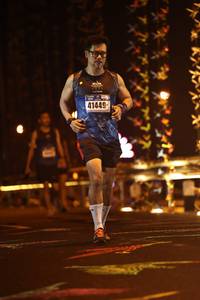 BIB: 41449
                            <button type="button" onclick="openModal(16160990)" class="btn btn-primary btn-sm float-right btn-popup" data-toggle="modal" data-target=".modal-high-quality">
                        <i class="fas fa-shopping-cart"></i> Add to Cart
                    </button>
                                            <button type="button" onclick="isThisMe(16160990, true)" class="btn btn-success btn-sm float-right btn-popup btn-isme hidden" data-toggle="tooltip" data-placement="bottom" title="นี่คือรูปของคุณใช่ไหม คลิกที่นี่เพื่อเอาเข้าอัลบั้ม">
                        <i class="fas fa-plus"></i> Add to album
                    </button>
                    <button type="button" onclick="isThisMe(16160990, false)" class="btn btn-warning btn-sm float-right btn-popup btn-isnotme hidden">
                        <i class="fas fa-ban"></i> Remove from album
                    </button>