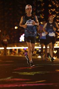 BIB: 42068
                            <button type="button" onclick="openModal(16139698)" class="btn btn-primary btn-sm float-right btn-popup" data-toggle="modal" data-target=".modal-high-quality">
                        <i class="fas fa-shopping-cart"></i> Add to Cart
                    </button>
                                            <button type="button" onclick="isThisMe(16139698, true)" class="btn btn-success btn-sm float-right btn-popup btn-isme hidden" data-toggle="tooltip" data-placement="bottom" title="นี่คือรูปของคุณใช่ไหม คลิกที่นี่เพื่อเอาเข้าอัลบั้ม">
                        <i class="fas fa-plus"></i> Add to album
                    </button>
                    <button type="button" onclick="isThisMe(16139698, false)" class="btn btn-warning btn-sm float-right btn-popup btn-isnotme hidden">
                        <i class="fas fa-ban"></i> Remove from album
                    </button>