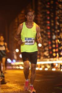 BIB: 85405
                            <button type="button" onclick="openModal(16120043)" class="btn btn-primary btn-sm float-right btn-popup" data-toggle="modal" data-target=".modal-high-quality">
                        <i class="fas fa-shopping-cart"></i> Add to Cart
                    </button>
                                            <button type="button" onclick="isThisMe(16120043, true)" class="btn btn-success btn-sm float-right btn-popup btn-isme hidden" data-toggle="tooltip" data-placement="bottom" title="นี่คือรูปของคุณใช่ไหม คลิกที่นี่เพื่อเอาเข้าอัลบั้ม">
                        <i class="fas fa-plus"></i> Add to album
                    </button>
                    <button type="button" onclick="isThisMe(16120043, false)" class="btn btn-warning btn-sm float-right btn-popup btn-isnotme hidden">
                        <i class="fas fa-ban"></i> Remove from album
                    </button>