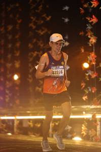 BIB: 43236
                            <button type="button" onclick="openModal(16112519)" class="btn btn-primary btn-sm float-right btn-popup" data-toggle="modal" data-target=".modal-high-quality">
                        <i class="fas fa-shopping-cart"></i> Add to Cart
                    </button>
                                            <button type="button" onclick="isThisMe(16112519, true)" class="btn btn-success btn-sm float-right btn-popup btn-isme hidden" data-toggle="tooltip" data-placement="bottom" title="นี่คือรูปของคุณใช่ไหม คลิกที่นี่เพื่อเอาเข้าอัลบั้ม">
                        <i class="fas fa-plus"></i> Add to album
                    </button>
                    <button type="button" onclick="isThisMe(16112519, false)" class="btn btn-warning btn-sm float-right btn-popup btn-isnotme hidden">
                        <i class="fas fa-ban"></i> Remove from album
                    </button>