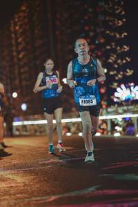 BIB: 085
                            <button type="button" onclick="openModal(18295397)" class="btn btn-primary btn-sm float-right btn-popup" data-toggle="modal" data-target=".modal-high-quality">
                        <i class="fas fa-shopping-cart"></i> Add to Cart
                    </button>
                                            <button type="button" onclick="isThisMe(18295397, true)" class="btn btn-success btn-sm float-right btn-popup btn-isme hidden" data-toggle="tooltip" data-placement="bottom" title="นี่คือรูปของคุณใช่ไหม คลิกที่นี่เพื่อเอาเข้าอัลบั้ม">
                        <i class="fas fa-plus"></i> Add to album
                    </button>
                    <button type="button" onclick="isThisMe(18295397, false)" class="btn btn-warning btn-sm float-right btn-popup btn-isnotme hidden">
                        <i class="fas fa-ban"></i> Remove from album
                    </button>