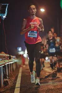 BIB: 
                            <button type="button" onclick="openModal(18295373)" class="btn btn-primary btn-sm float-right btn-popup" data-toggle="modal" data-target=".modal-high-quality">
                        <i class="fas fa-shopping-cart"></i> Add to Cart
                    </button>
                                            <button type="button" onclick="isThisMe(18295373, true)" class="btn btn-success btn-sm float-right btn-popup btn-isme hidden" data-toggle="tooltip" data-placement="bottom" title="นี่คือรูปของคุณใช่ไหม คลิกที่นี่เพื่อเอาเข้าอัลบั้ม">
                        <i class="fas fa-plus"></i> Add to album
                    </button>
                    <button type="button" onclick="isThisMe(18295373, false)" class="btn btn-warning btn-sm float-right btn-popup btn-isnotme hidden">
                        <i class="fas fa-ban"></i> Remove from album
                    </button>