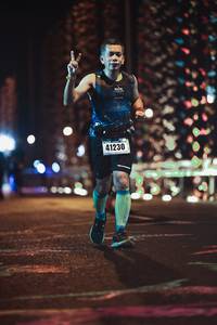 BIB: 41230
                            <button type="button" onclick="openModal(18300739)" class="btn btn-primary btn-sm float-right btn-popup" data-toggle="modal" data-target=".modal-high-quality">
                        <i class="fas fa-shopping-cart"></i> Add to Cart
                    </button>
                                            <button type="button" onclick="isThisMe(18300739, true)" class="btn btn-success btn-sm float-right btn-popup btn-isme hidden" data-toggle="tooltip" data-placement="bottom" title="นี่คือรูปของคุณใช่ไหม คลิกที่นี่เพื่อเอาเข้าอัลบั้ม">
                        <i class="fas fa-plus"></i> Add to album
                    </button>
                    <button type="button" onclick="isThisMe(18300739, false)" class="btn btn-warning btn-sm float-right btn-popup btn-isnotme hidden">
                        <i class="fas fa-ban"></i> Remove from album
                    </button>