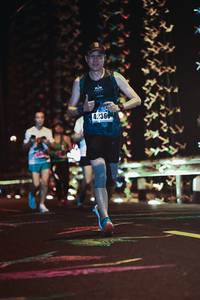 BIB: 436
                            <button type="button" onclick="openModal(18300945)" class="btn btn-primary btn-sm float-right btn-popup" data-toggle="modal" data-target=".modal-high-quality">
                        <i class="fas fa-shopping-cart"></i> Add to Cart
                    </button>
                                            <button type="button" onclick="isThisMe(18300945, true)" class="btn btn-success btn-sm float-right btn-popup btn-isme hidden" data-toggle="tooltip" data-placement="bottom" title="นี่คือรูปของคุณใช่ไหม คลิกที่นี่เพื่อเอาเข้าอัลบั้ม">
                        <i class="fas fa-plus"></i> Add to album
                    </button>
                    <button type="button" onclick="isThisMe(18300945, false)" class="btn btn-warning btn-sm float-right btn-popup btn-isnotme hidden">
                        <i class="fas fa-ban"></i> Remove from album
                    </button>