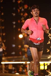 BIB: 
                            <button type="button" onclick="openModal(16131462)" class="btn btn-primary btn-sm float-right btn-popup" data-toggle="modal" data-target=".modal-high-quality">
                        <i class="fas fa-shopping-cart"></i> Add to Cart
                    </button>
                                            <button type="button" onclick="isThisMe(16131462, true)" class="btn btn-success btn-sm float-right btn-popup btn-isme hidden" data-toggle="tooltip" data-placement="bottom" title="นี่คือรูปของคุณใช่ไหม คลิกที่นี่เพื่อเอาเข้าอัลบั้ม">
                        <i class="fas fa-plus"></i> Add to album
                    </button>
                    <button type="button" onclick="isThisMe(16131462, false)" class="btn btn-warning btn-sm float-right btn-popup btn-isnotme hidden">
                        <i class="fas fa-ban"></i> Remove from album
                    </button>