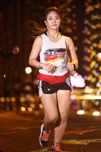 BIB: 
                            <button type="button" onclick="openModal(16138652)" class="btn btn-primary btn-sm float-right btn-popup" data-toggle="modal" data-target=".modal-high-quality">
                        <i class="fas fa-shopping-cart"></i> Add to Cart
                    </button>
                                            <button type="button" onclick="isThisMe(16138652, true)" class="btn btn-success btn-sm float-right btn-popup btn-isme hidden" data-toggle="tooltip" data-placement="bottom" title="นี่คือรูปของคุณใช่ไหม คลิกที่นี่เพื่อเอาเข้าอัลบั้ม">
                        <i class="fas fa-plus"></i> Add to album
                    </button>
                    <button type="button" onclick="isThisMe(16138652, false)" class="btn btn-warning btn-sm float-right btn-popup btn-isnotme hidden">
                        <i class="fas fa-ban"></i> Remove from album
                    </button>