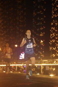 BIB: 40987
                            <button type="button" onclick="openModal(16112477)" class="btn btn-primary btn-sm float-right btn-popup" data-toggle="modal" data-target=".modal-high-quality">
                        <i class="fas fa-shopping-cart"></i> Add to Cart
                    </button>
                                            <button type="button" onclick="isThisMe(16112477, true)" class="btn btn-success btn-sm float-right btn-popup btn-isme hidden" data-toggle="tooltip" data-placement="bottom" title="นี่คือรูปของคุณใช่ไหม คลิกที่นี่เพื่อเอาเข้าอัลบั้ม">
                        <i class="fas fa-plus"></i> Add to album
                    </button>
                    <button type="button" onclick="isThisMe(16112477, false)" class="btn btn-warning btn-sm float-right btn-popup btn-isnotme hidden">
                        <i class="fas fa-ban"></i> Remove from album
                    </button>