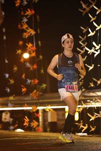 BIB: 44485
                            <button type="button" onclick="openModal(16141182)" class="btn btn-primary btn-sm float-right btn-popup" data-toggle="modal" data-target=".modal-high-quality">
                        <i class="fas fa-shopping-cart"></i> Add to Cart
                    </button>
                                            <button type="button" onclick="isThisMe(16141182, true)" class="btn btn-success btn-sm float-right btn-popup btn-isme hidden" data-toggle="tooltip" data-placement="bottom" title="นี่คือรูปของคุณใช่ไหม คลิกที่นี่เพื่อเอาเข้าอัลบั้ม">
                        <i class="fas fa-plus"></i> Add to album
                    </button>
                    <button type="button" onclick="isThisMe(16141182, false)" class="btn btn-warning btn-sm float-right btn-popup btn-isnotme hidden">
                        <i class="fas fa-ban"></i> Remove from album
                    </button>