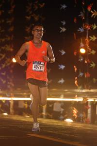 BIB: 40781
                            <button type="button" onclick="openModal(16112359)" class="btn btn-primary btn-sm float-right btn-popup" data-toggle="modal" data-target=".modal-high-quality">
                        <i class="fas fa-shopping-cart"></i> Add to Cart
                    </button>
                                            <button type="button" onclick="isThisMe(16112359, true)" class="btn btn-success btn-sm float-right btn-popup btn-isme hidden" data-toggle="tooltip" data-placement="bottom" title="นี่คือรูปของคุณใช่ไหม คลิกที่นี่เพื่อเอาเข้าอัลบั้ม">
                        <i class="fas fa-plus"></i> Add to album
                    </button>
                    <button type="button" onclick="isThisMe(16112359, false)" class="btn btn-warning btn-sm float-right btn-popup btn-isnotme hidden">
                        <i class="fas fa-ban"></i> Remove from album
                    </button>