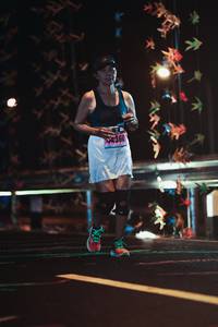 BIB: 4360
                            <button type="button" onclick="openModal(18300727)" class="btn btn-primary btn-sm float-right btn-popup" data-toggle="modal" data-target=".modal-high-quality">
                        <i class="fas fa-shopping-cart"></i> Add to Cart
                    </button>
                                            <button type="button" onclick="isThisMe(18300727, true)" class="btn btn-success btn-sm float-right btn-popup btn-isme hidden" data-toggle="tooltip" data-placement="bottom" title="นี่คือรูปของคุณใช่ไหม คลิกที่นี่เพื่อเอาเข้าอัลบั้ม">
                        <i class="fas fa-plus"></i> Add to album
                    </button>
                    <button type="button" onclick="isThisMe(18300727, false)" class="btn btn-warning btn-sm float-right btn-popup btn-isnotme hidden">
                        <i class="fas fa-ban"></i> Remove from album
                    </button>