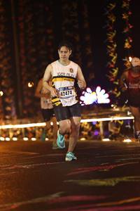 BIB: 42474
                            <button type="button" onclick="openModal(16115041)" class="btn btn-primary btn-sm float-right btn-popup" data-toggle="modal" data-target=".modal-high-quality">
                        <i class="fas fa-shopping-cart"></i> Add to Cart
                    </button>
                                            <button type="button" onclick="isThisMe(16115041, true)" class="btn btn-success btn-sm float-right btn-popup btn-isme hidden" data-toggle="tooltip" data-placement="bottom" title="นี่คือรูปของคุณใช่ไหม คลิกที่นี่เพื่อเอาเข้าอัลบั้ม">
                        <i class="fas fa-plus"></i> Add to album
                    </button>
                    <button type="button" onclick="isThisMe(16115041, false)" class="btn btn-warning btn-sm float-right btn-popup btn-isnotme hidden">
                        <i class="fas fa-ban"></i> Remove from album
                    </button>