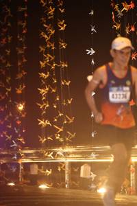 BIB: 43236
                            <button type="button" onclick="openModal(16112524)" class="btn btn-primary btn-sm float-right btn-popup" data-toggle="modal" data-target=".modal-high-quality">
                        <i class="fas fa-shopping-cart"></i> Add to Cart
                    </button>
                                            <button type="button" onclick="isThisMe(16112524, true)" class="btn btn-success btn-sm float-right btn-popup btn-isme hidden" data-toggle="tooltip" data-placement="bottom" title="นี่คือรูปของคุณใช่ไหม คลิกที่นี่เพื่อเอาเข้าอัลบั้ม">
                        <i class="fas fa-plus"></i> Add to album
                    </button>
                    <button type="button" onclick="isThisMe(16112524, false)" class="btn btn-warning btn-sm float-right btn-popup btn-isnotme hidden">
                        <i class="fas fa-ban"></i> Remove from album
                    </button>