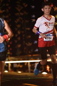 BIB: 42154
                            <button type="button" onclick="openModal(16120252)" class="btn btn-primary btn-sm float-right btn-popup" data-toggle="modal" data-target=".modal-high-quality">
                        <i class="fas fa-shopping-cart"></i> Add to Cart
                    </button>
                                            <button type="button" onclick="isThisMe(16120252, true)" class="btn btn-success btn-sm float-right btn-popup btn-isme hidden" data-toggle="tooltip" data-placement="bottom" title="นี่คือรูปของคุณใช่ไหม คลิกที่นี่เพื่อเอาเข้าอัลบั้ม">
                        <i class="fas fa-plus"></i> Add to album
                    </button>
                    <button type="button" onclick="isThisMe(16120252, false)" class="btn btn-warning btn-sm float-right btn-popup btn-isnotme hidden">
                        <i class="fas fa-ban"></i> Remove from album
                    </button>