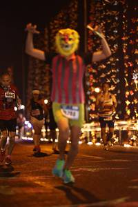 BIB: 40840
                            <button type="button" onclick="openModal(16129394)" class="btn btn-primary btn-sm float-right btn-popup" data-toggle="modal" data-target=".modal-high-quality">
                        <i class="fas fa-shopping-cart"></i> Add to Cart
                    </button>
                                            <button type="button" onclick="isThisMe(16129394, true)" class="btn btn-success btn-sm float-right btn-popup btn-isme hidden" data-toggle="tooltip" data-placement="bottom" title="นี่คือรูปของคุณใช่ไหม คลิกที่นี่เพื่อเอาเข้าอัลบั้ม">
                        <i class="fas fa-plus"></i> Add to album
                    </button>
                    <button type="button" onclick="isThisMe(16129394, false)" class="btn btn-warning btn-sm float-right btn-popup btn-isnotme hidden">
                        <i class="fas fa-ban"></i> Remove from album
                    </button>