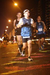 BIB: 42657
                            <button type="button" onclick="openModal(16151581)" class="btn btn-primary btn-sm float-right btn-popup" data-toggle="modal" data-target=".modal-high-quality">
                        <i class="fas fa-shopping-cart"></i> Add to Cart
                    </button>
                                            <button type="button" onclick="isThisMe(16151581, true)" class="btn btn-success btn-sm float-right btn-popup btn-isme hidden" data-toggle="tooltip" data-placement="bottom" title="นี่คือรูปของคุณใช่ไหม คลิกที่นี่เพื่อเอาเข้าอัลบั้ม">
                        <i class="fas fa-plus"></i> Add to album
                    </button>
                    <button type="button" onclick="isThisMe(16151581, false)" class="btn btn-warning btn-sm float-right btn-popup btn-isnotme hidden">
                        <i class="fas fa-ban"></i> Remove from album
                    </button>