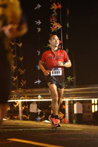 BIB: 
                            <button type="button" onclick="openModal(16131173)" class="btn btn-primary btn-sm float-right btn-popup" data-toggle="modal" data-target=".modal-high-quality">
                        <i class="fas fa-shopping-cart"></i> Add to Cart
                    </button>
                                            <button type="button" onclick="isThisMe(16131173, true)" class="btn btn-success btn-sm float-right btn-popup btn-isme hidden" data-toggle="tooltip" data-placement="bottom" title="นี่คือรูปของคุณใช่ไหม คลิกที่นี่เพื่อเอาเข้าอัลบั้ม">
                        <i class="fas fa-plus"></i> Add to album
                    </button>
                    <button type="button" onclick="isThisMe(16131173, false)" class="btn btn-warning btn-sm float-right btn-popup btn-isnotme hidden">
                        <i class="fas fa-ban"></i> Remove from album
                    </button>