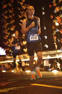 BIB: 41256
                            <button type="button" onclick="openModal(16122716)" class="btn btn-primary btn-sm float-right btn-popup" data-toggle="modal" data-target=".modal-high-quality">
                        <i class="fas fa-shopping-cart"></i> Add to Cart
                    </button>
                                            <button type="button" onclick="isThisMe(16122716, true)" class="btn btn-success btn-sm float-right btn-popup btn-isme hidden" data-toggle="tooltip" data-placement="bottom" title="นี่คือรูปของคุณใช่ไหม คลิกที่นี่เพื่อเอาเข้าอัลบั้ม">
                        <i class="fas fa-plus"></i> Add to album
                    </button>
                    <button type="button" onclick="isThisMe(16122716, false)" class="btn btn-warning btn-sm float-right btn-popup btn-isnotme hidden">
                        <i class="fas fa-ban"></i> Remove from album
                    </button>