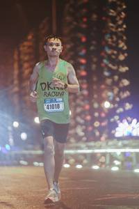 BIB: 41018
                            <button type="button" onclick="openModal(18297702)" class="btn btn-primary btn-sm float-right btn-popup" data-toggle="modal" data-target=".modal-high-quality">
                        <i class="fas fa-shopping-cart"></i> Add to Cart
                    </button>
                                            <button type="button" onclick="isThisMe(18297702, true)" class="btn btn-success btn-sm float-right btn-popup btn-isme hidden" data-toggle="tooltip" data-placement="bottom" title="นี่คือรูปของคุณใช่ไหม คลิกที่นี่เพื่อเอาเข้าอัลบั้ม">
                        <i class="fas fa-plus"></i> Add to album
                    </button>
                    <button type="button" onclick="isThisMe(18297702, false)" class="btn btn-warning btn-sm float-right btn-popup btn-isnotme hidden">
                        <i class="fas fa-ban"></i> Remove from album
                    </button>