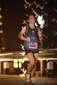 BIB: 44359
                            <button type="button" onclick="openModal(16151122)" class="btn btn-primary btn-sm float-right btn-popup" data-toggle="modal" data-target=".modal-high-quality">
                        <i class="fas fa-shopping-cart"></i> Add to Cart
                    </button>
                                            <button type="button" onclick="isThisMe(16151122, true)" class="btn btn-success btn-sm float-right btn-popup btn-isme hidden" data-toggle="tooltip" data-placement="bottom" title="นี่คือรูปของคุณใช่ไหม คลิกที่นี่เพื่อเอาเข้าอัลบั้ม">
                        <i class="fas fa-plus"></i> Add to album
                    </button>
                    <button type="button" onclick="isThisMe(16151122, false)" class="btn btn-warning btn-sm float-right btn-popup btn-isnotme hidden">
                        <i class="fas fa-ban"></i> Remove from album
                    </button>