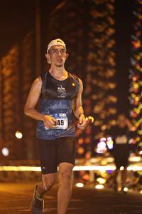 BIB: 549
                            <button type="button" onclick="openModal(16141483)" class="btn btn-primary btn-sm float-right btn-popup" data-toggle="modal" data-target=".modal-high-quality">
                        <i class="fas fa-shopping-cart"></i> Add to Cart
                    </button>
                                            <button type="button" onclick="isThisMe(16141483, true)" class="btn btn-success btn-sm float-right btn-popup btn-isme hidden" data-toggle="tooltip" data-placement="bottom" title="นี่คือรูปของคุณใช่ไหม คลิกที่นี่เพื่อเอาเข้าอัลบั้ม">
                        <i class="fas fa-plus"></i> Add to album
                    </button>
                    <button type="button" onclick="isThisMe(16141483, false)" class="btn btn-warning btn-sm float-right btn-popup btn-isnotme hidden">
                        <i class="fas fa-ban"></i> Remove from album
                    </button>