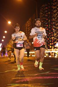 BIB: 40336
                            <button type="button" onclick="openModal(16151238)" class="btn btn-primary btn-sm float-right btn-popup" data-toggle="modal" data-target=".modal-high-quality">
                        <i class="fas fa-shopping-cart"></i> Add to Cart
                    </button>
                                            <button type="button" onclick="isThisMe(16151238, true)" class="btn btn-success btn-sm float-right btn-popup btn-isme hidden" data-toggle="tooltip" data-placement="bottom" title="นี่คือรูปของคุณใช่ไหม คลิกที่นี่เพื่อเอาเข้าอัลบั้ม">
                        <i class="fas fa-plus"></i> Add to album
                    </button>
                    <button type="button" onclick="isThisMe(16151238, false)" class="btn btn-warning btn-sm float-right btn-popup btn-isnotme hidden">
                        <i class="fas fa-ban"></i> Remove from album
                    </button>