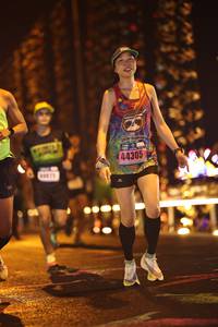 BIB: 44305, 1001
                            <button type="button" onclick="openModal(16122848)" class="btn btn-primary btn-sm float-right btn-popup" data-toggle="modal" data-target=".modal-high-quality">
                        <i class="fas fa-shopping-cart"></i> Add to Cart
                    </button>
                                            <button type="button" onclick="isThisMe(16122848, true)" class="btn btn-success btn-sm float-right btn-popup btn-isme hidden" data-toggle="tooltip" data-placement="bottom" title="นี่คือรูปของคุณใช่ไหม คลิกที่นี่เพื่อเอาเข้าอัลบั้ม">
                        <i class="fas fa-plus"></i> Add to album
                    </button>
                    <button type="button" onclick="isThisMe(16122848, false)" class="btn btn-warning btn-sm float-right btn-popup btn-isnotme hidden">
                        <i class="fas fa-ban"></i> Remove from album
                    </button>