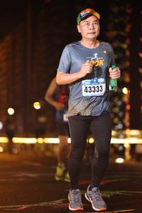 BIB: 43333
                            <button type="button" onclick="openModal(16159919)" class="btn btn-primary btn-sm float-right btn-popup" data-toggle="modal" data-target=".modal-high-quality">
                        <i class="fas fa-shopping-cart"></i> Add to Cart
                    </button>
                                            <button type="button" onclick="isThisMe(16159919, true)" class="btn btn-success btn-sm float-right btn-popup btn-isme hidden" data-toggle="tooltip" data-placement="bottom" title="นี่คือรูปของคุณใช่ไหม คลิกที่นี่เพื่อเอาเข้าอัลบั้ม">
                        <i class="fas fa-plus"></i> Add to album
                    </button>
                    <button type="button" onclick="isThisMe(16159919, false)" class="btn btn-warning btn-sm float-right btn-popup btn-isnotme hidden">
                        <i class="fas fa-ban"></i> Remove from album
                    </button>