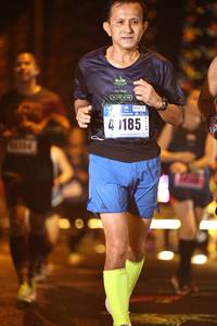 BIB: 185
                            <button type="button" onclick="openModal(16141363)" class="btn btn-primary btn-sm float-right btn-popup" data-toggle="modal" data-target=".modal-high-quality">
                        <i class="fas fa-shopping-cart"></i> Add to Cart
                    </button>
                                            <button type="button" onclick="isThisMe(16141363, true)" class="btn btn-success btn-sm float-right btn-popup btn-isme hidden" data-toggle="tooltip" data-placement="bottom" title="นี่คือรูปของคุณใช่ไหม คลิกที่นี่เพื่อเอาเข้าอัลบั้ม">
                        <i class="fas fa-plus"></i> Add to album
                    </button>
                    <button type="button" onclick="isThisMe(16141363, false)" class="btn btn-warning btn-sm float-right btn-popup btn-isnotme hidden">
                        <i class="fas fa-ban"></i> Remove from album
                    </button>