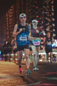 BIB: 41049, 44123
                            <button type="button" onclick="openModal(18295365)" class="btn btn-primary btn-sm float-right btn-popup" data-toggle="modal" data-target=".modal-high-quality">
                        <i class="fas fa-shopping-cart"></i> Add to Cart
                    </button>
                                            <button type="button" onclick="isThisMe(18295365, true)" class="btn btn-success btn-sm float-right btn-popup btn-isme hidden" data-toggle="tooltip" data-placement="bottom" title="นี่คือรูปของคุณใช่ไหม คลิกที่นี่เพื่อเอาเข้าอัลบั้ม">
                        <i class="fas fa-plus"></i> Add to album
                    </button>
                    <button type="button" onclick="isThisMe(18295365, false)" class="btn btn-warning btn-sm float-right btn-popup btn-isnotme hidden">
                        <i class="fas fa-ban"></i> Remove from album
                    </button>