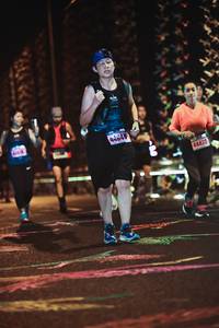 BIB: 4648, 44432
                            <button type="button" onclick="openModal(18300964)" class="btn btn-primary btn-sm float-right btn-popup" data-toggle="modal" data-target=".modal-high-quality">
                        <i class="fas fa-shopping-cart"></i> Add to Cart
                    </button>
                                            <button type="button" onclick="isThisMe(18300964, true)" class="btn btn-success btn-sm float-right btn-popup btn-isme hidden" data-toggle="tooltip" data-placement="bottom" title="นี่คือรูปของคุณใช่ไหม คลิกที่นี่เพื่อเอาเข้าอัลบั้ม">
                        <i class="fas fa-plus"></i> Add to album
                    </button>
                    <button type="button" onclick="isThisMe(18300964, false)" class="btn btn-warning btn-sm float-right btn-popup btn-isnotme hidden">
                        <i class="fas fa-ban"></i> Remove from album
                    </button>