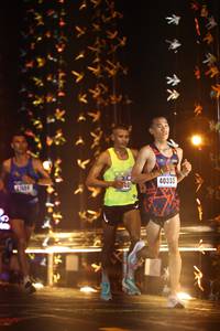 BIB: 40333
                            <button type="button" onclick="openModal(16110991)" class="btn btn-primary btn-sm float-right btn-popup" data-toggle="modal" data-target=".modal-high-quality">
                        <i class="fas fa-shopping-cart"></i> Add to Cart
                    </button>
                                            <button type="button" onclick="isThisMe(16110991, true)" class="btn btn-success btn-sm float-right btn-popup btn-isme hidden" data-toggle="tooltip" data-placement="bottom" title="นี่คือรูปของคุณใช่ไหม คลิกที่นี่เพื่อเอาเข้าอัลบั้ม">
                        <i class="fas fa-plus"></i> Add to album
                    </button>
                    <button type="button" onclick="isThisMe(16110991, false)" class="btn btn-warning btn-sm float-right btn-popup btn-isnotme hidden">
                        <i class="fas fa-ban"></i> Remove from album
                    </button>