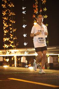 BIB: 40285
                            <button type="button" onclick="openModal(16131284)" class="btn btn-primary btn-sm float-right btn-popup" data-toggle="modal" data-target=".modal-high-quality">
                        <i class="fas fa-shopping-cart"></i> Add to Cart
                    </button>
                                            <button type="button" onclick="isThisMe(16131284, true)" class="btn btn-success btn-sm float-right btn-popup btn-isme hidden" data-toggle="tooltip" data-placement="bottom" title="นี่คือรูปของคุณใช่ไหม คลิกที่นี่เพื่อเอาเข้าอัลบั้ม">
                        <i class="fas fa-plus"></i> Add to album
                    </button>
                    <button type="button" onclick="isThisMe(16131284, false)" class="btn btn-warning btn-sm float-right btn-popup btn-isnotme hidden">
                        <i class="fas fa-ban"></i> Remove from album
                    </button>