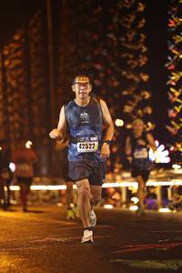 BIB: 42522
                            <button type="button" onclick="openModal(16120359)" class="btn btn-primary btn-sm float-right btn-popup" data-toggle="modal" data-target=".modal-high-quality">
                        <i class="fas fa-shopping-cart"></i> Add to Cart
                    </button>
                                            <button type="button" onclick="isThisMe(16120359, true)" class="btn btn-success btn-sm float-right btn-popup btn-isme hidden" data-toggle="tooltip" data-placement="bottom" title="นี่คือรูปของคุณใช่ไหม คลิกที่นี่เพื่อเอาเข้าอัลบั้ม">
                        <i class="fas fa-plus"></i> Add to album
                    </button>
                    <button type="button" onclick="isThisMe(16120359, false)" class="btn btn-warning btn-sm float-right btn-popup btn-isnotme hidden">
                        <i class="fas fa-ban"></i> Remove from album
                    </button>