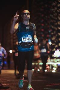 BIB: 42648
                            <button type="button" onclick="openModal(18300719)" class="btn btn-primary btn-sm float-right btn-popup" data-toggle="modal" data-target=".modal-high-quality">
                        <i class="fas fa-shopping-cart"></i> Add to Cart
                    </button>
                                            <button type="button" onclick="isThisMe(18300719, true)" class="btn btn-success btn-sm float-right btn-popup btn-isme hidden" data-toggle="tooltip" data-placement="bottom" title="นี่คือรูปของคุณใช่ไหม คลิกที่นี่เพื่อเอาเข้าอัลบั้ม">
                        <i class="fas fa-plus"></i> Add to album
                    </button>
                    <button type="button" onclick="isThisMe(18300719, false)" class="btn btn-warning btn-sm float-right btn-popup btn-isnotme hidden">
                        <i class="fas fa-ban"></i> Remove from album
                    </button>