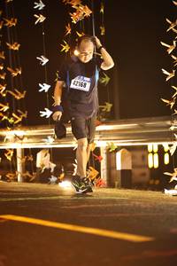 BIB: 42168
                            <button type="button" onclick="openModal(16141507)" class="btn btn-primary btn-sm float-right btn-popup" data-toggle="modal" data-target=".modal-high-quality">
                        <i class="fas fa-shopping-cart"></i> Add to Cart
                    </button>
                                            <button type="button" onclick="isThisMe(16141507, true)" class="btn btn-success btn-sm float-right btn-popup btn-isme hidden" data-toggle="tooltip" data-placement="bottom" title="นี่คือรูปของคุณใช่ไหม คลิกที่นี่เพื่อเอาเข้าอัลบั้ม">
                        <i class="fas fa-plus"></i> Add to album
                    </button>
                    <button type="button" onclick="isThisMe(16141507, false)" class="btn btn-warning btn-sm float-right btn-popup btn-isnotme hidden">
                        <i class="fas fa-ban"></i> Remove from album
                    </button>