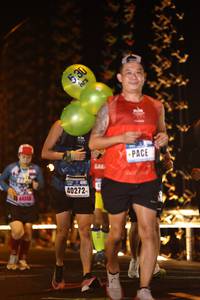 BIB: 530, 44556, 40272
                            <button type="button" onclick="openModal(16160319)" class="btn btn-primary btn-sm float-right btn-popup" data-toggle="modal" data-target=".modal-high-quality">
                        <i class="fas fa-shopping-cart"></i> Add to Cart
                    </button>
                                            <button type="button" onclick="isThisMe(16160319, true)" class="btn btn-success btn-sm float-right btn-popup btn-isme hidden" data-toggle="tooltip" data-placement="bottom" title="นี่คือรูปของคุณใช่ไหม คลิกที่นี่เพื่อเอาเข้าอัลบั้ม">
                        <i class="fas fa-plus"></i> Add to album
                    </button>
                    <button type="button" onclick="isThisMe(16160319, false)" class="btn btn-warning btn-sm float-right btn-popup btn-isnotme hidden">
                        <i class="fas fa-ban"></i> Remove from album
                    </button>