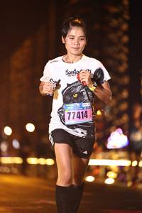 BIB: 77414
                            <button type="button" onclick="openModal(16131863)" class="btn btn-primary btn-sm float-right btn-popup" data-toggle="modal" data-target=".modal-high-quality">
                        <i class="fas fa-shopping-cart"></i> Add to Cart
                    </button>
                                            <button type="button" onclick="isThisMe(16131863, true)" class="btn btn-success btn-sm float-right btn-popup btn-isme hidden" data-toggle="tooltip" data-placement="bottom" title="นี่คือรูปของคุณใช่ไหม คลิกที่นี่เพื่อเอาเข้าอัลบั้ม">
                        <i class="fas fa-plus"></i> Add to album
                    </button>
                    <button type="button" onclick="isThisMe(16131863, false)" class="btn btn-warning btn-sm float-right btn-popup btn-isnotme hidden">
                        <i class="fas fa-ban"></i> Remove from album
                    </button>