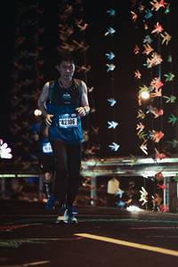 BIB: 42106
                            <button type="button" onclick="openModal(18300809)" class="btn btn-primary btn-sm float-right btn-popup" data-toggle="modal" data-target=".modal-high-quality">
                        <i class="fas fa-shopping-cart"></i> Add to Cart
                    </button>
                                            <button type="button" onclick="isThisMe(18300809, true)" class="btn btn-success btn-sm float-right btn-popup btn-isme hidden" data-toggle="tooltip" data-placement="bottom" title="นี่คือรูปของคุณใช่ไหม คลิกที่นี่เพื่อเอาเข้าอัลบั้ม">
                        <i class="fas fa-plus"></i> Add to album
                    </button>
                    <button type="button" onclick="isThisMe(18300809, false)" class="btn btn-warning btn-sm float-right btn-popup btn-isnotme hidden">
                        <i class="fas fa-ban"></i> Remove from album
                    </button>