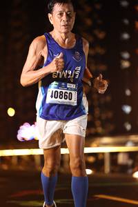 BIB: 10860
                            <button type="button" onclick="openModal(16160178)" class="btn btn-primary btn-sm float-right btn-popup" data-toggle="modal" data-target=".modal-high-quality">
                        <i class="fas fa-shopping-cart"></i> Add to Cart
                    </button>
                                            <button type="button" onclick="isThisMe(16160178, true)" class="btn btn-success btn-sm float-right btn-popup btn-isme hidden" data-toggle="tooltip" data-placement="bottom" title="นี่คือรูปของคุณใช่ไหม คลิกที่นี่เพื่อเอาเข้าอัลบั้ม">
                        <i class="fas fa-plus"></i> Add to album
                    </button>
                    <button type="button" onclick="isThisMe(16160178, false)" class="btn btn-warning btn-sm float-right btn-popup btn-isnotme hidden">
                        <i class="fas fa-ban"></i> Remove from album
                    </button>