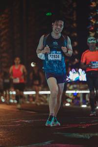 BIB: 42934, 3024
                            <button type="button" onclick="openModal(18298015)" class="btn btn-primary btn-sm float-right btn-popup" data-toggle="modal" data-target=".modal-high-quality">
                        <i class="fas fa-shopping-cart"></i> Add to Cart
                    </button>
                                            <button type="button" onclick="isThisMe(18298015, true)" class="btn btn-success btn-sm float-right btn-popup btn-isme hidden" data-toggle="tooltip" data-placement="bottom" title="นี่คือรูปของคุณใช่ไหม คลิกที่นี่เพื่อเอาเข้าอัลบั้ม">
                        <i class="fas fa-plus"></i> Add to album
                    </button>
                    <button type="button" onclick="isThisMe(18298015, false)" class="btn btn-warning btn-sm float-right btn-popup btn-isnotme hidden">
                        <i class="fas fa-ban"></i> Remove from album
                    </button>