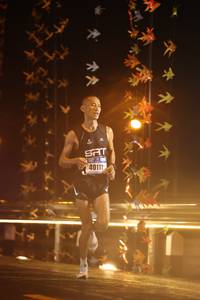 BIB: 40111
                            <button type="button" onclick="openModal(16112003)" class="btn btn-primary btn-sm float-right btn-popup" data-toggle="modal" data-target=".modal-high-quality">
                        <i class="fas fa-shopping-cart"></i> Add to Cart
                    </button>
                                            <button type="button" onclick="isThisMe(16112003, true)" class="btn btn-success btn-sm float-right btn-popup btn-isme hidden" data-toggle="tooltip" data-placement="bottom" title="นี่คือรูปของคุณใช่ไหม คลิกที่นี่เพื่อเอาเข้าอัลบั้ม">
                        <i class="fas fa-plus"></i> Add to album
                    </button>
                    <button type="button" onclick="isThisMe(16112003, false)" class="btn btn-warning btn-sm float-right btn-popup btn-isnotme hidden">
                        <i class="fas fa-ban"></i> Remove from album
                    </button>