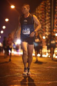 BIB: 41677
                            <button type="button" onclick="openModal(16137728)" class="btn btn-primary btn-sm float-right btn-popup" data-toggle="modal" data-target=".modal-high-quality">
                        <i class="fas fa-shopping-cart"></i> Add to Cart
                    </button>
                                            <button type="button" onclick="isThisMe(16137728, true)" class="btn btn-success btn-sm float-right btn-popup btn-isme hidden" data-toggle="tooltip" data-placement="bottom" title="นี่คือรูปของคุณใช่ไหม คลิกที่นี่เพื่อเอาเข้าอัลบั้ม">
                        <i class="fas fa-plus"></i> Add to album
                    </button>
                    <button type="button" onclick="isThisMe(16137728, false)" class="btn btn-warning btn-sm float-right btn-popup btn-isnotme hidden">
                        <i class="fas fa-ban"></i> Remove from album
                    </button>