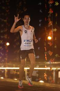 BIB: 40050
                            <button type="button" onclick="openModal(16112249)" class="btn btn-primary btn-sm float-right btn-popup" data-toggle="modal" data-target=".modal-high-quality">
                        <i class="fas fa-shopping-cart"></i> Add to Cart
                    </button>
                                            <button type="button" onclick="isThisMe(16112249, true)" class="btn btn-success btn-sm float-right btn-popup btn-isme hidden" data-toggle="tooltip" data-placement="bottom" title="นี่คือรูปของคุณใช่ไหม คลิกที่นี่เพื่อเอาเข้าอัลบั้ม">
                        <i class="fas fa-plus"></i> Add to album
                    </button>
                    <button type="button" onclick="isThisMe(16112249, false)" class="btn btn-warning btn-sm float-right btn-popup btn-isnotme hidden">
                        <i class="fas fa-ban"></i> Remove from album
                    </button>