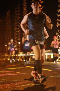 BIB: 43015
                            <button type="button" onclick="openModal(16156905)" class="btn btn-primary btn-sm float-right btn-popup" data-toggle="modal" data-target=".modal-high-quality">
                        <i class="fas fa-shopping-cart"></i> Add to Cart
                    </button>
                                            <button type="button" onclick="isThisMe(16156905, true)" class="btn btn-success btn-sm float-right btn-popup btn-isme hidden" data-toggle="tooltip" data-placement="bottom" title="นี่คือรูปของคุณใช่ไหม คลิกที่นี่เพื่อเอาเข้าอัลบั้ม">
                        <i class="fas fa-plus"></i> Add to album
                    </button>
                    <button type="button" onclick="isThisMe(16156905, false)" class="btn btn-warning btn-sm float-right btn-popup btn-isnotme hidden">
                        <i class="fas fa-ban"></i> Remove from album
                    </button>