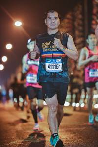 BIB: 41115
                            <button type="button" onclick="openModal(18295377)" class="btn btn-primary btn-sm float-right btn-popup" data-toggle="modal" data-target=".modal-high-quality">
                        <i class="fas fa-shopping-cart"></i> Add to Cart
                    </button>
                                            <button type="button" onclick="isThisMe(18295377, true)" class="btn btn-success btn-sm float-right btn-popup btn-isme hidden" data-toggle="tooltip" data-placement="bottom" title="นี่คือรูปของคุณใช่ไหม คลิกที่นี่เพื่อเอาเข้าอัลบั้ม">
                        <i class="fas fa-plus"></i> Add to album
                    </button>
                    <button type="button" onclick="isThisMe(18295377, false)" class="btn btn-warning btn-sm float-right btn-popup btn-isnotme hidden">
                        <i class="fas fa-ban"></i> Remove from album
                    </button>