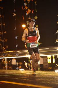 BIB: 40252
                            <button type="button" onclick="openModal(16112997)" class="btn btn-primary btn-sm float-right btn-popup" data-toggle="modal" data-target=".modal-high-quality">
                        <i class="fas fa-shopping-cart"></i> Add to Cart
                    </button>
                                            <button type="button" onclick="isThisMe(16112997, true)" class="btn btn-success btn-sm float-right btn-popup btn-isme hidden" data-toggle="tooltip" data-placement="bottom" title="นี่คือรูปของคุณใช่ไหม คลิกที่นี่เพื่อเอาเข้าอัลบั้ม">
                        <i class="fas fa-plus"></i> Add to album
                    </button>
                    <button type="button" onclick="isThisMe(16112997, false)" class="btn btn-warning btn-sm float-right btn-popup btn-isnotme hidden">
                        <i class="fas fa-ban"></i> Remove from album
                    </button>